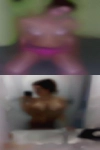 Very large horny women
