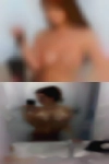 Website swingers