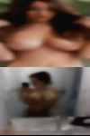 Wisconsin pussy dating