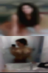 Woman Hemet