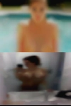 Women looking fuck men Lower