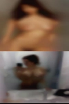 Women nude