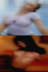Billings horny women