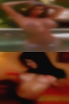 Couples trying swinger