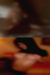 Cuckold dating Arkansas