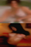 Cuckold senior swingers