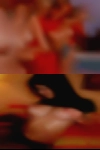 Erotic women Athens