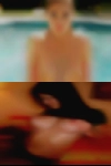 Find girls threesome Modesto