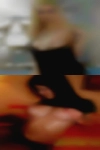 Free swingers sites