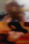 Fuck 96720