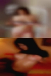 Girl Elgin nude
