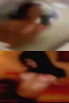 Girls just sex Marianna