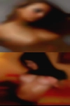 Girls pussy periods first sex