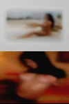 Girls woman who want fuck