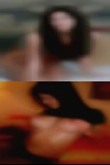 Guam pussy swingers