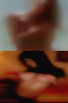 Horny girls Canoga Park