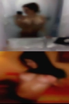 Horny housewives Milpitas