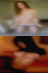 Horny singles Oklahoma