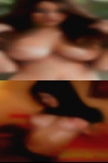 Horny women looking