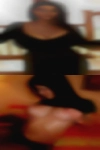 Maria wife swap sex