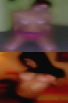 Northampton mature women