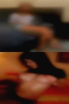 Older women who want fuck