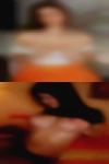 Paso, Texas swingers
