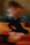 Pussy New free