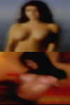Redding swingers swallow