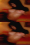Swinger couple husband