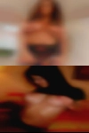 Swingers Massillon