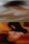 Swingers Spring Hill