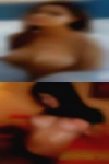 Swingers Utah