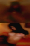 Women looking for sex Waterloo
