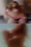 Alabama swingers