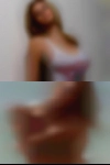 Antioch horny girls