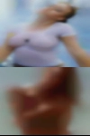 Cum mature women