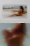 Find girl for threesome