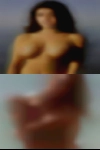 Free sex personals