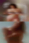Girls Kennett naked