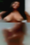 Girls Rocklin, that want fuck