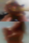 Girls Shippensburg fuck