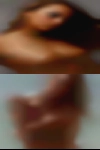 Girls that fuck