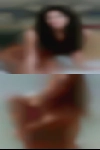 Girls that love anal Paso