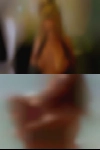 Having fuck San