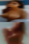 Horny girls Mackinaw, wanting
