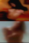 Horny local woman