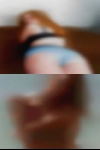 Horny milfs Brookline