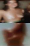 Horny woman