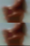 Horny women masturbating